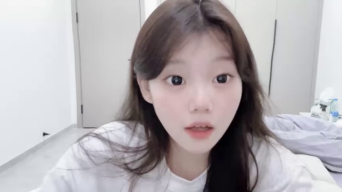 yang-yang-yang