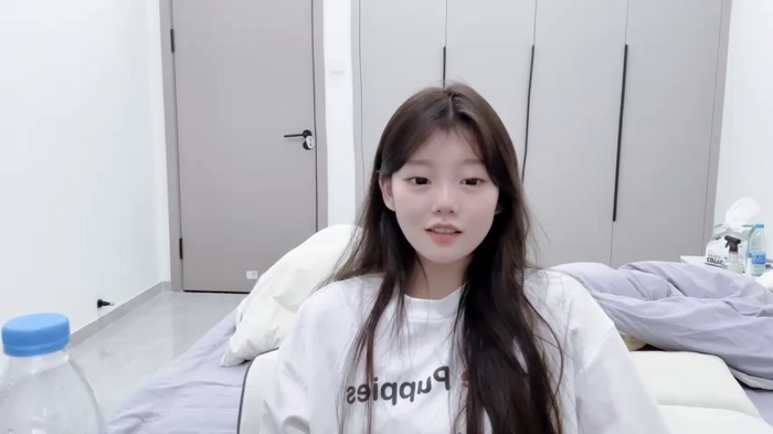 yang-yang-yang