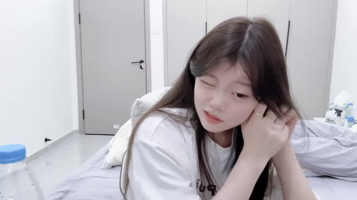 yang-yang-yang