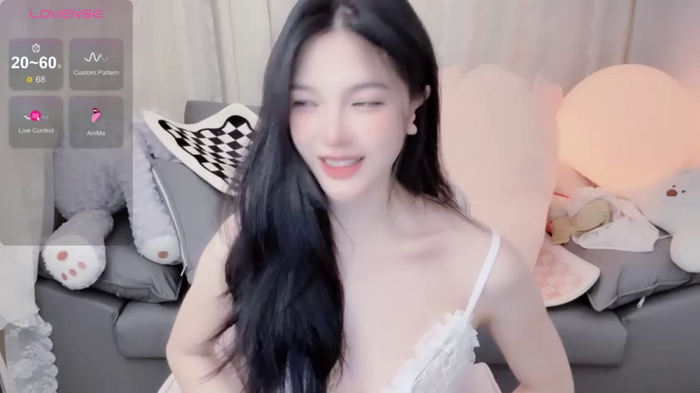 yannah1313