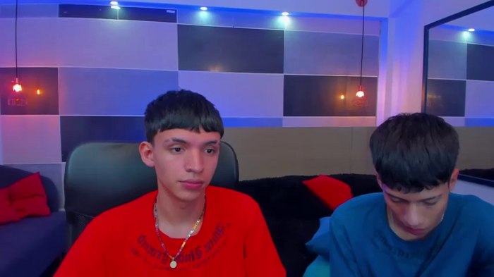 Juan_Nd_Steven