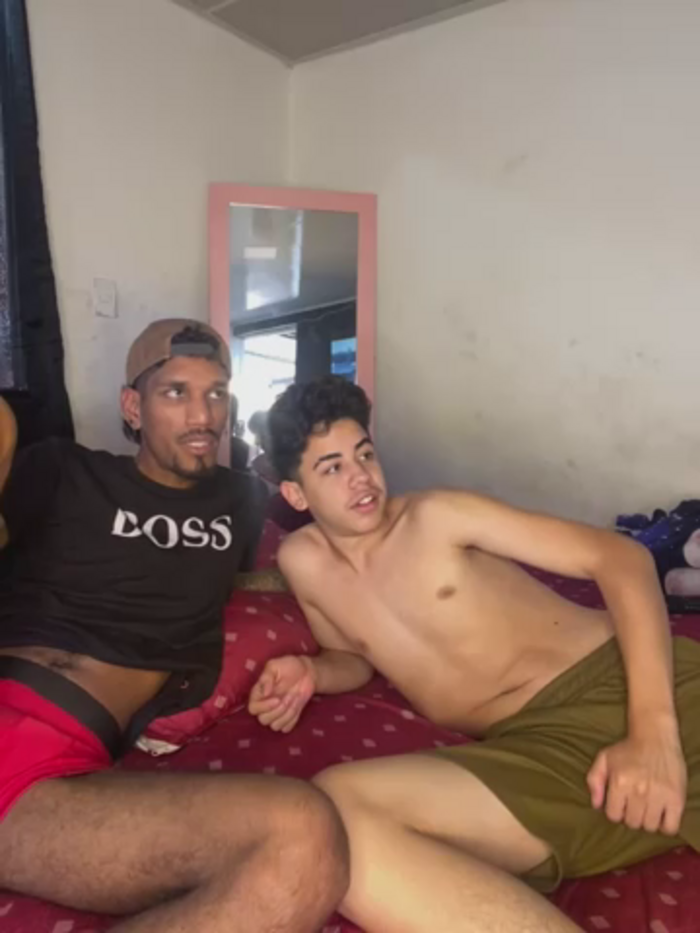Miguel_bigcock