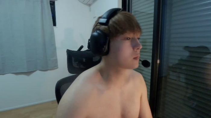 Tkcqcc