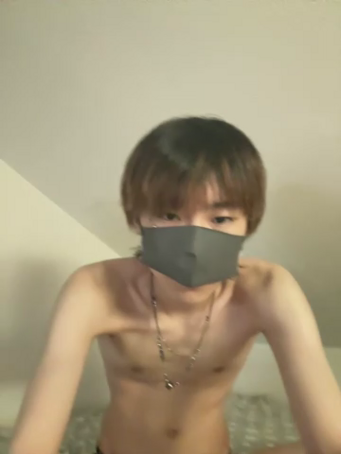 gaku_kata