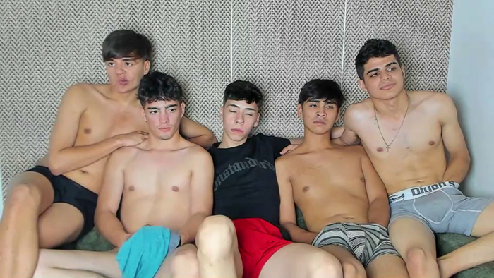 jhoseth_sexxx18
