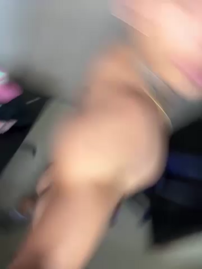 sendfer