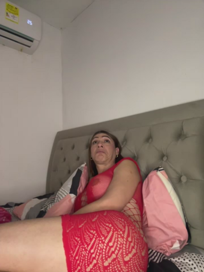 sweethoneytsx