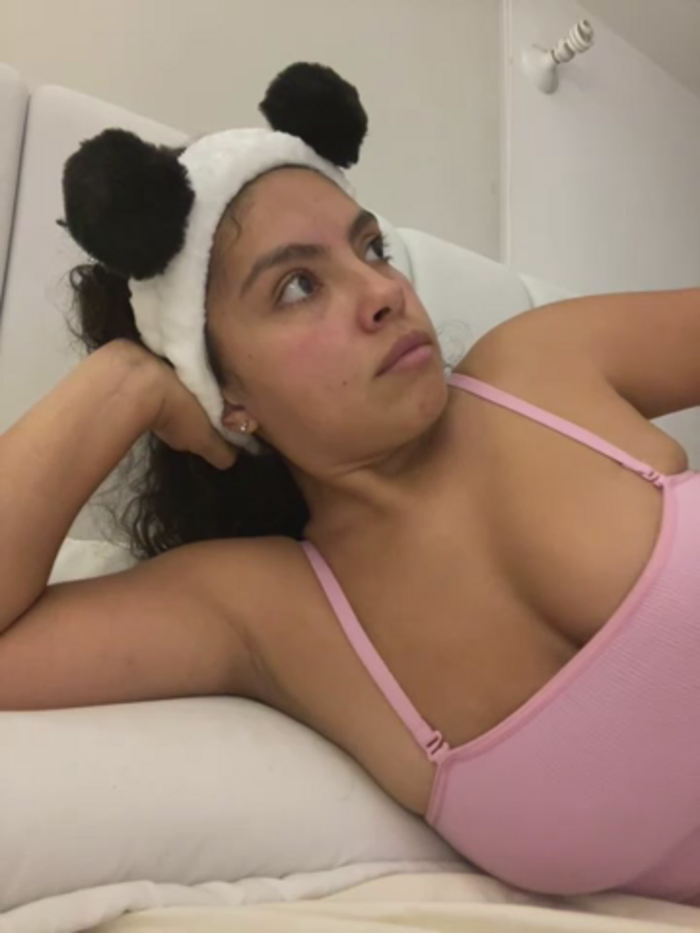 Nathcurly_