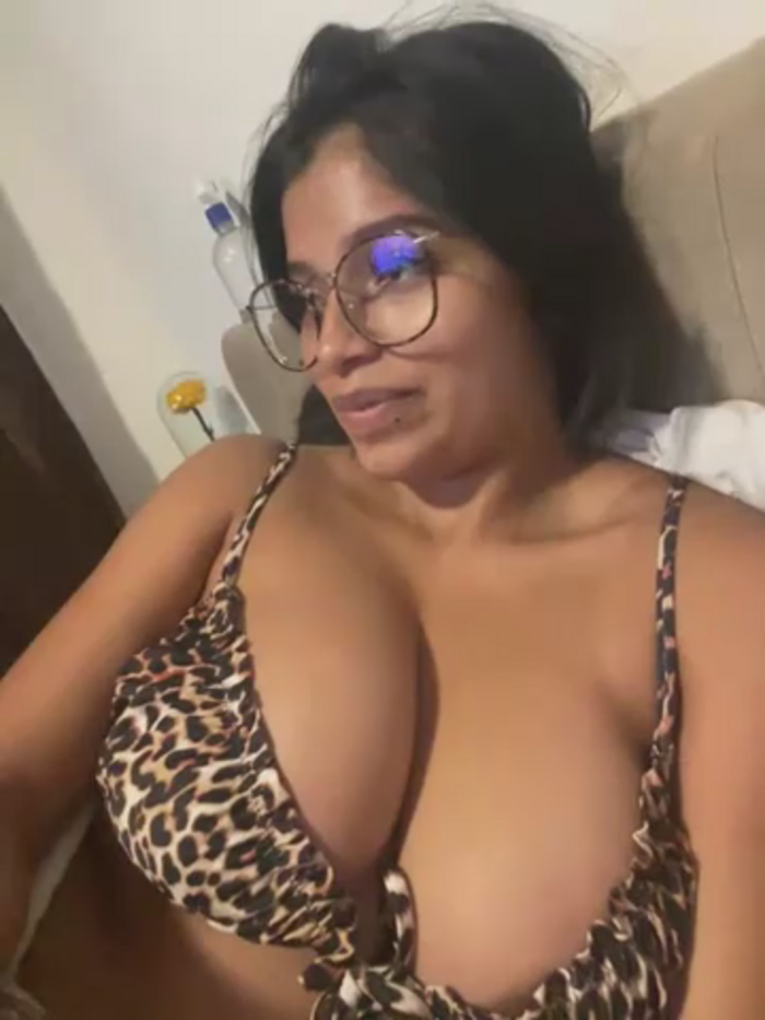 AgathaGeorgiou