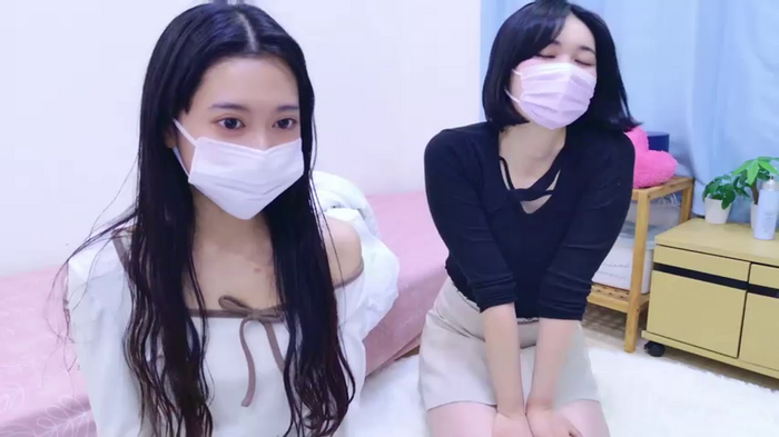 Ayumi__mi