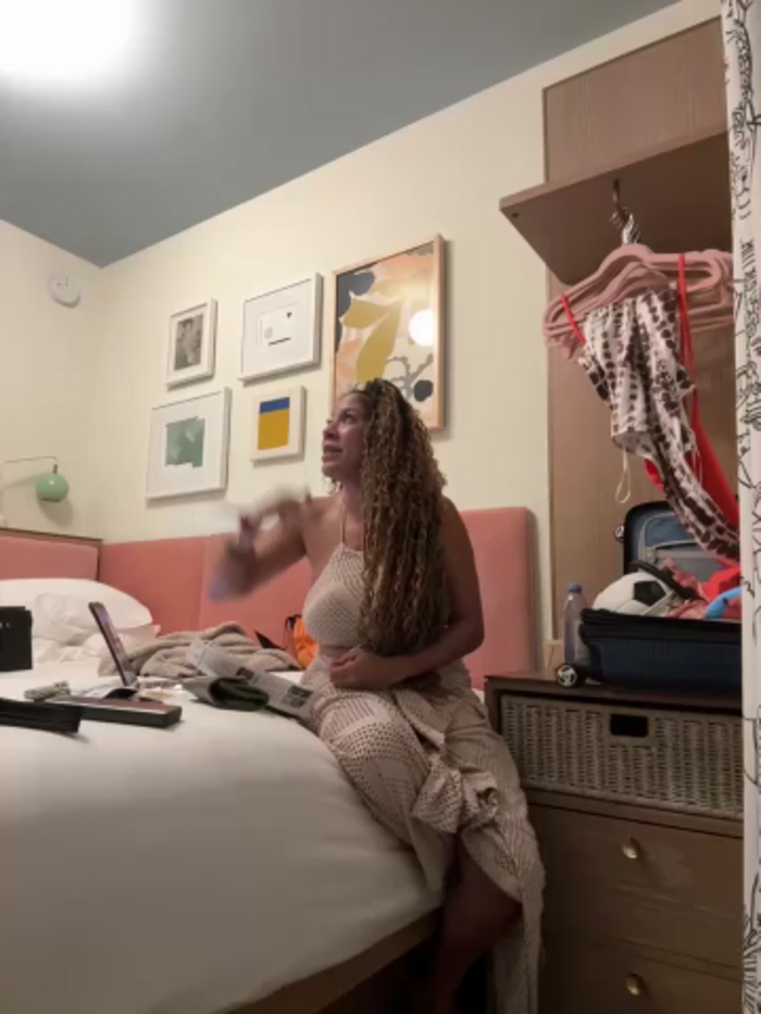 Bigbuttbrooklynn