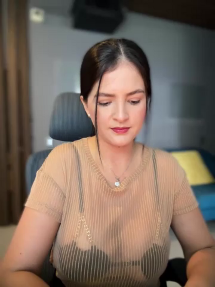 Carolina_Novoa