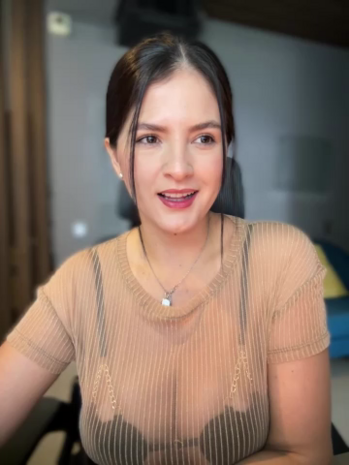 Carolina_Novoa