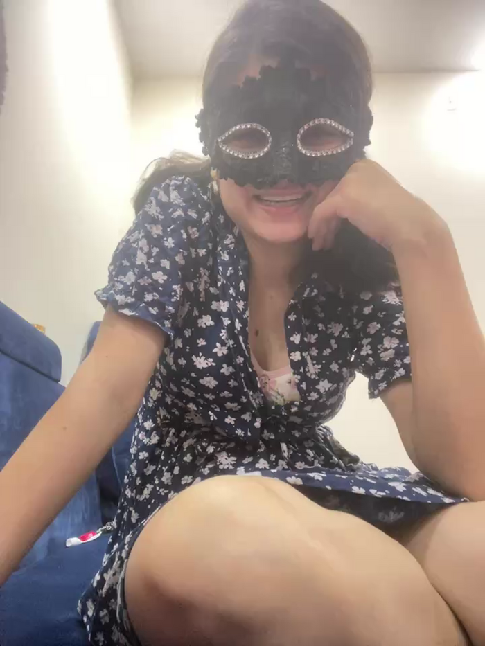 Charmingcouple7