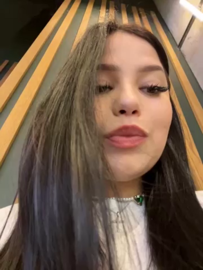 Chloe__Moon