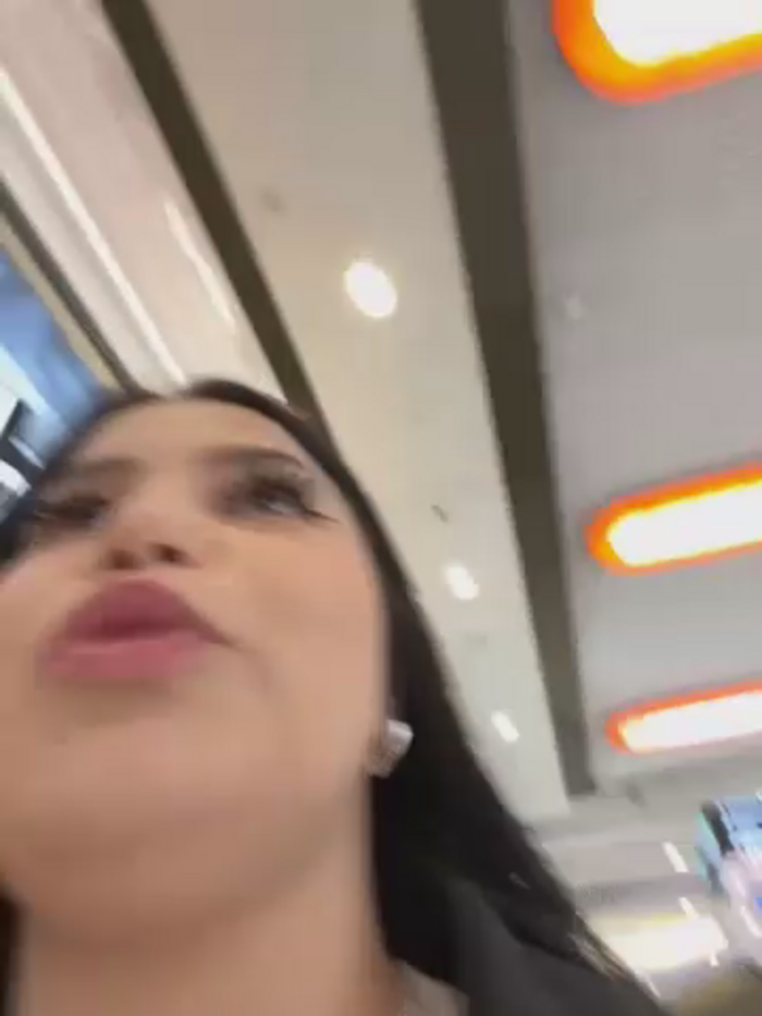 Chloe__Moon