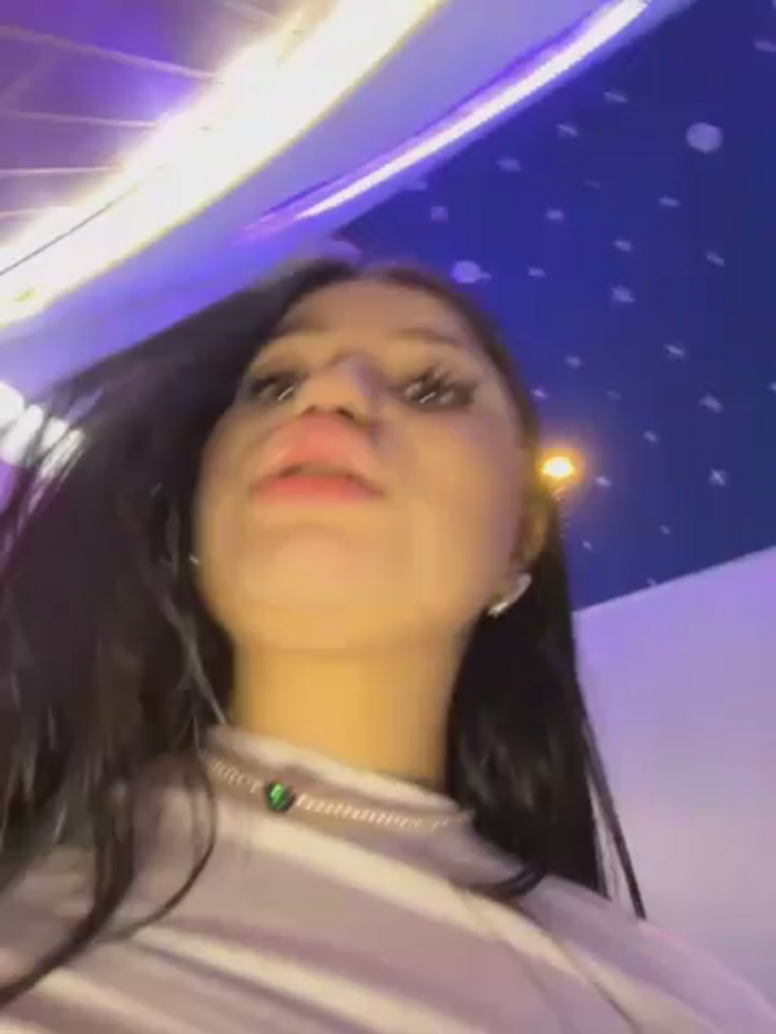 Chloe__Moon