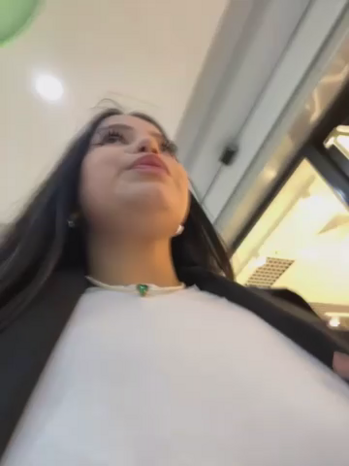 Chloe__Moon