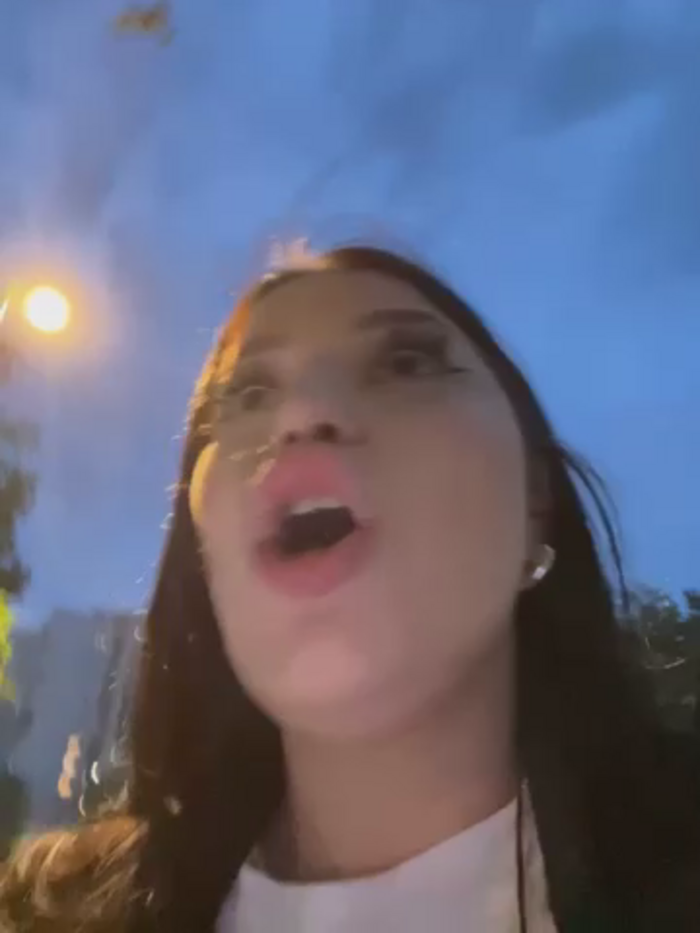 Chloe__Moon