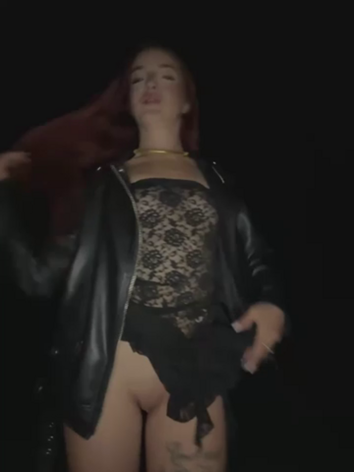 Daddyslut2_0