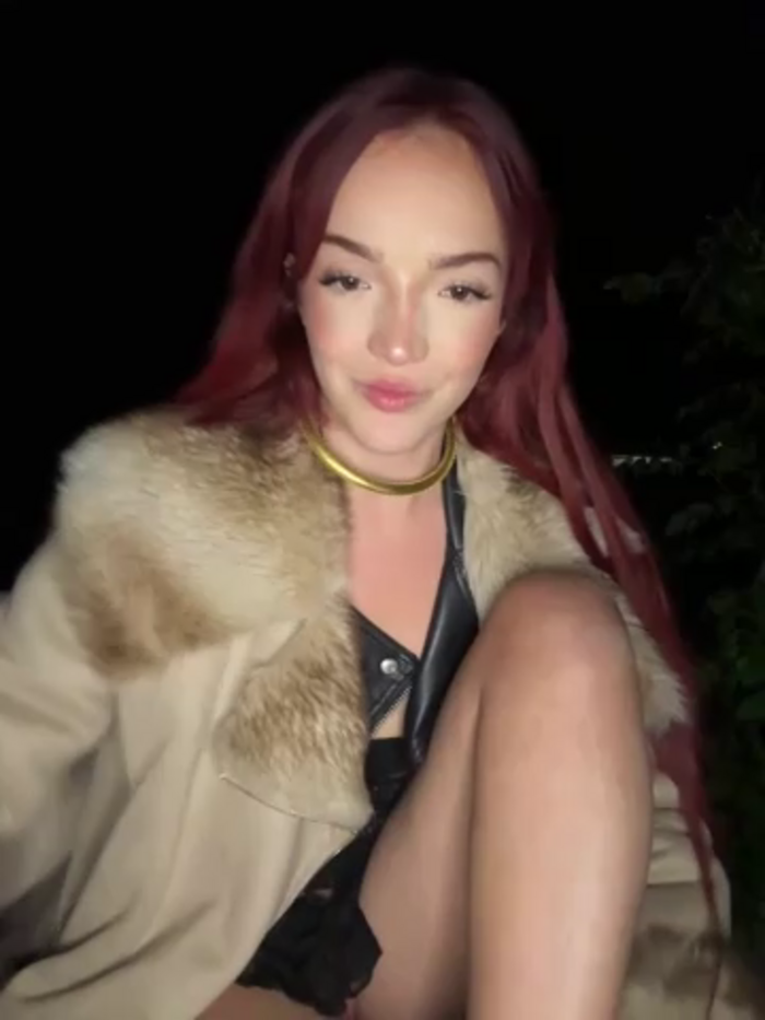 Daddyslut2_0