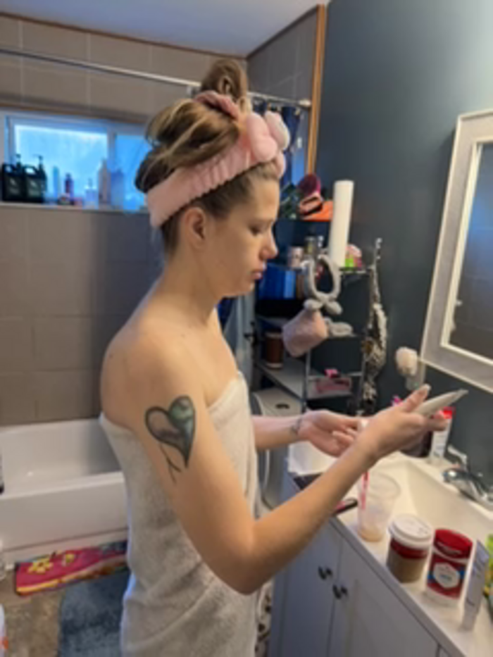 DaiseyKurrupt