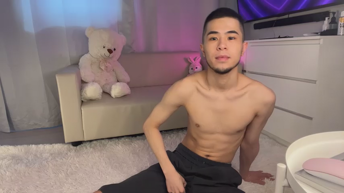 Dylan_mercy