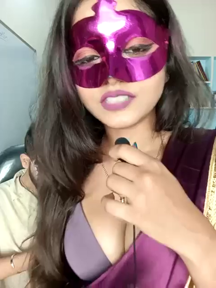 Erotic_R