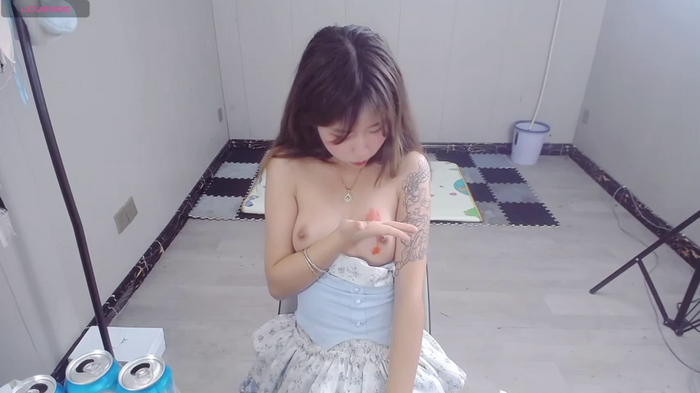 Facai6666
