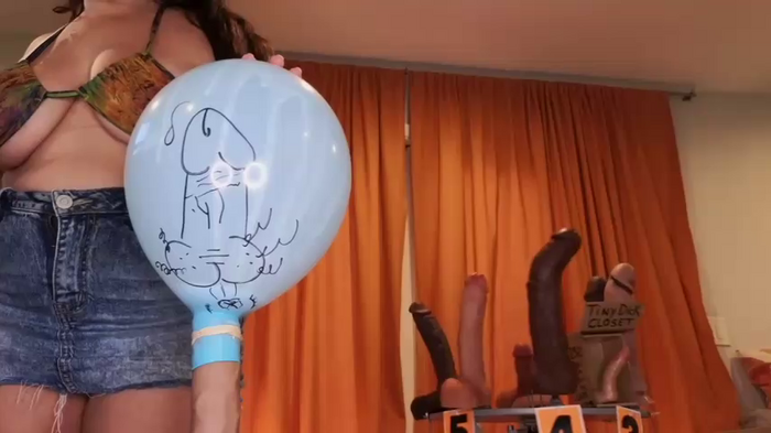 Foglove69