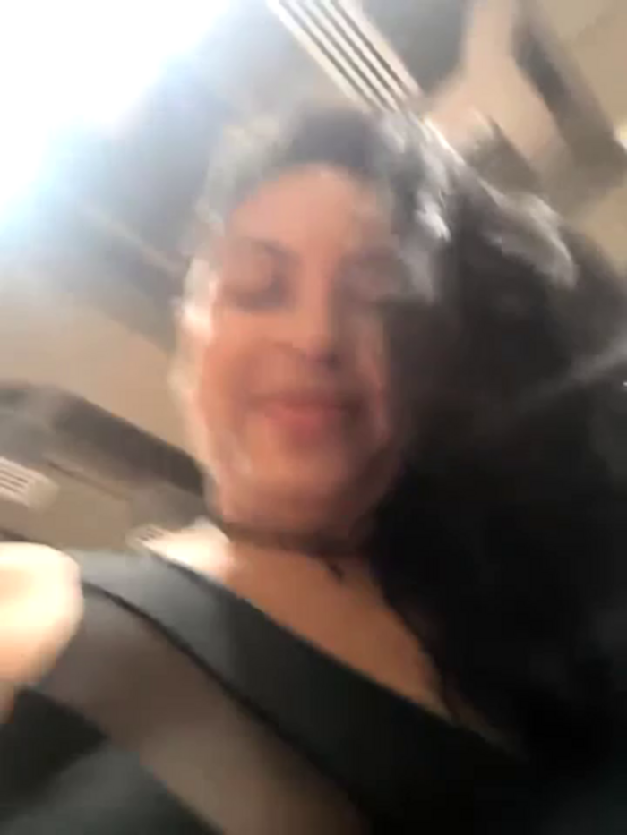 Francesca_ferrari