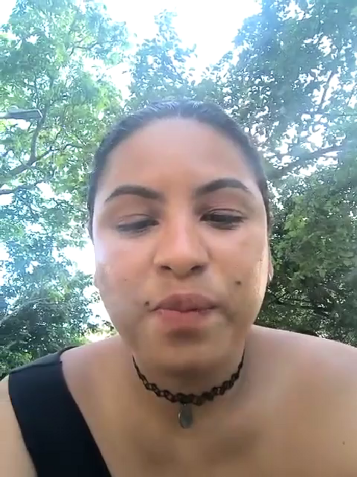 Francesca_ferrari