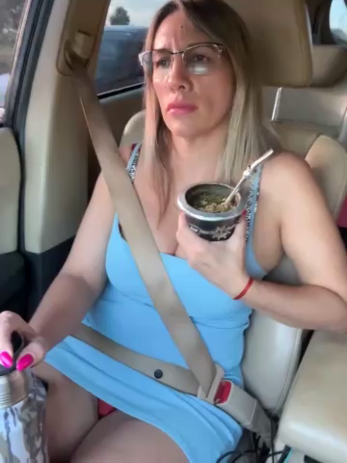 Gatitacarlita