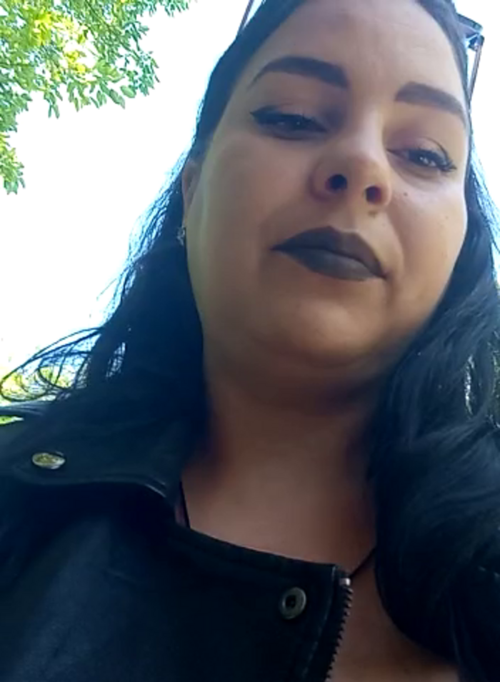 Greta_Tamar