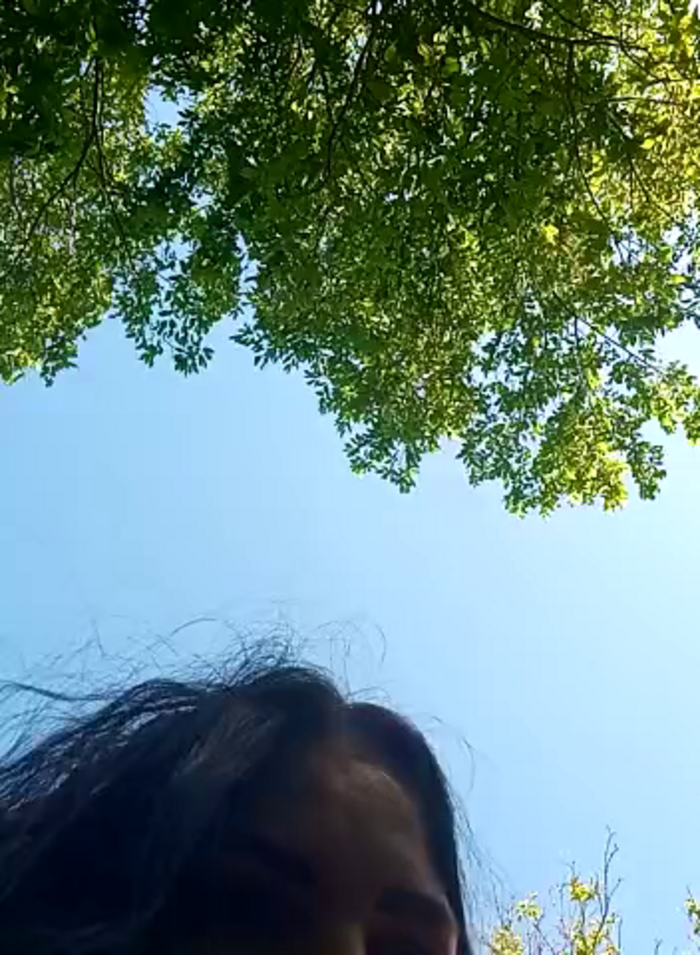 Greta_Tamar