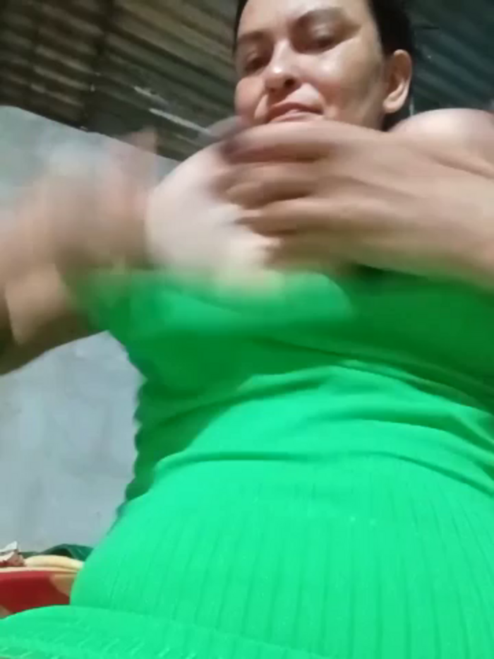 Horny-Mommy-Dirty