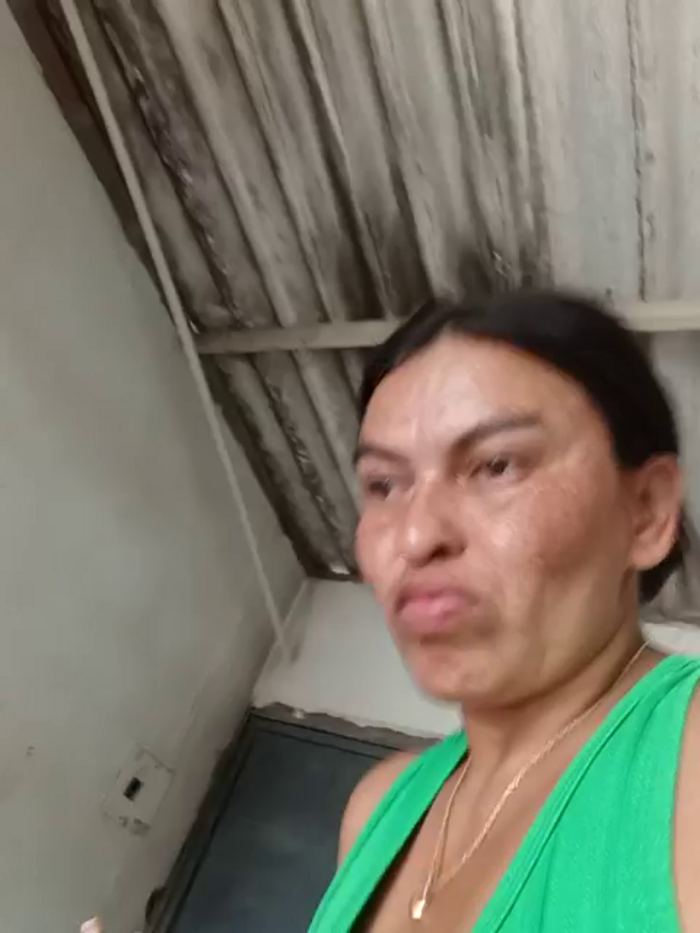 Horny-Mommy-Dirty