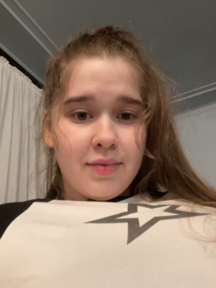 HornyGirlH