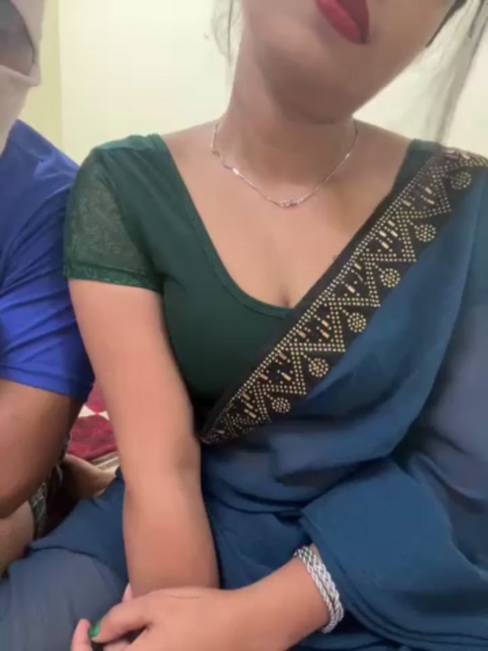 Hot-sweety97
