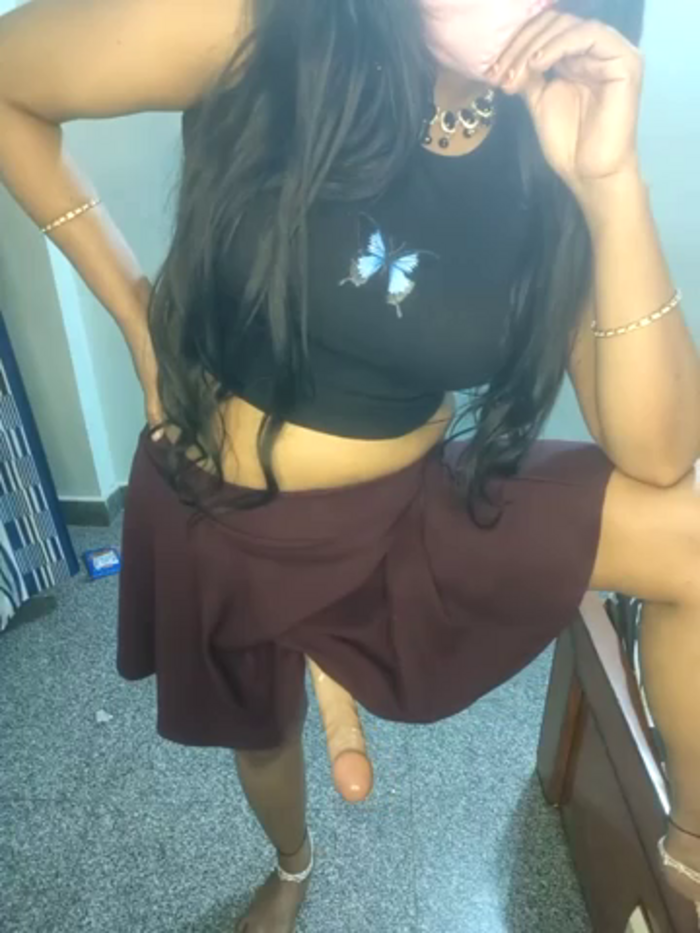 Indian_hotmilfs