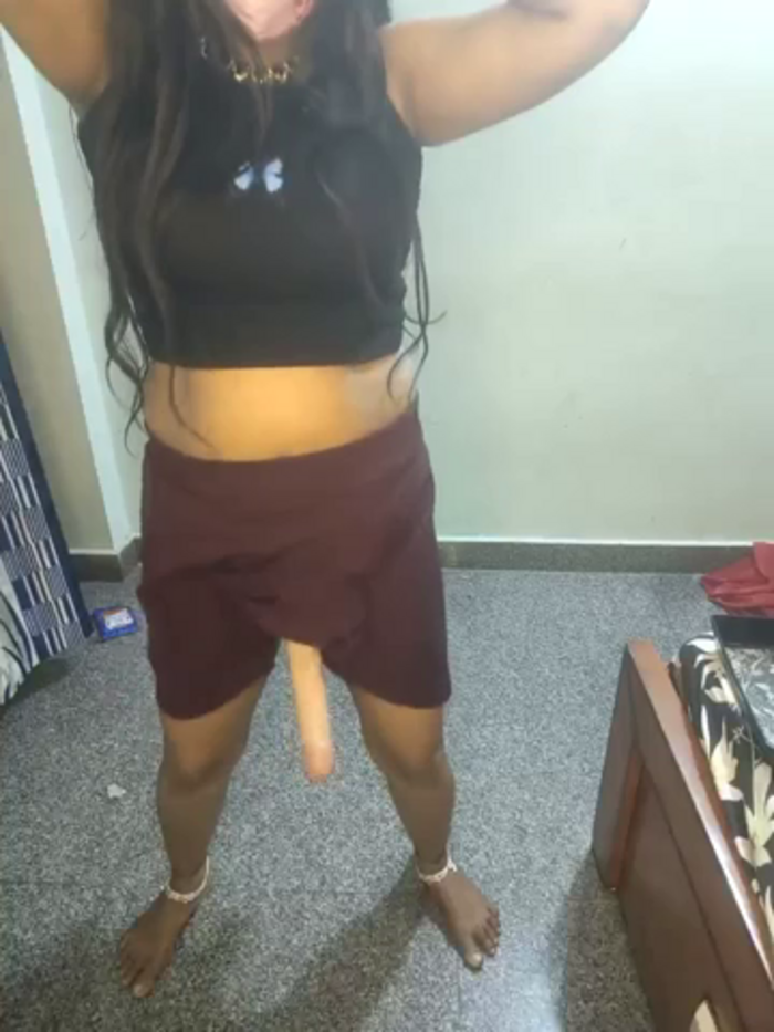 Indian_hotmilfs