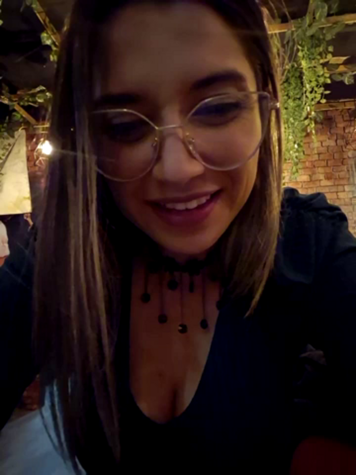 Isabella_Varella