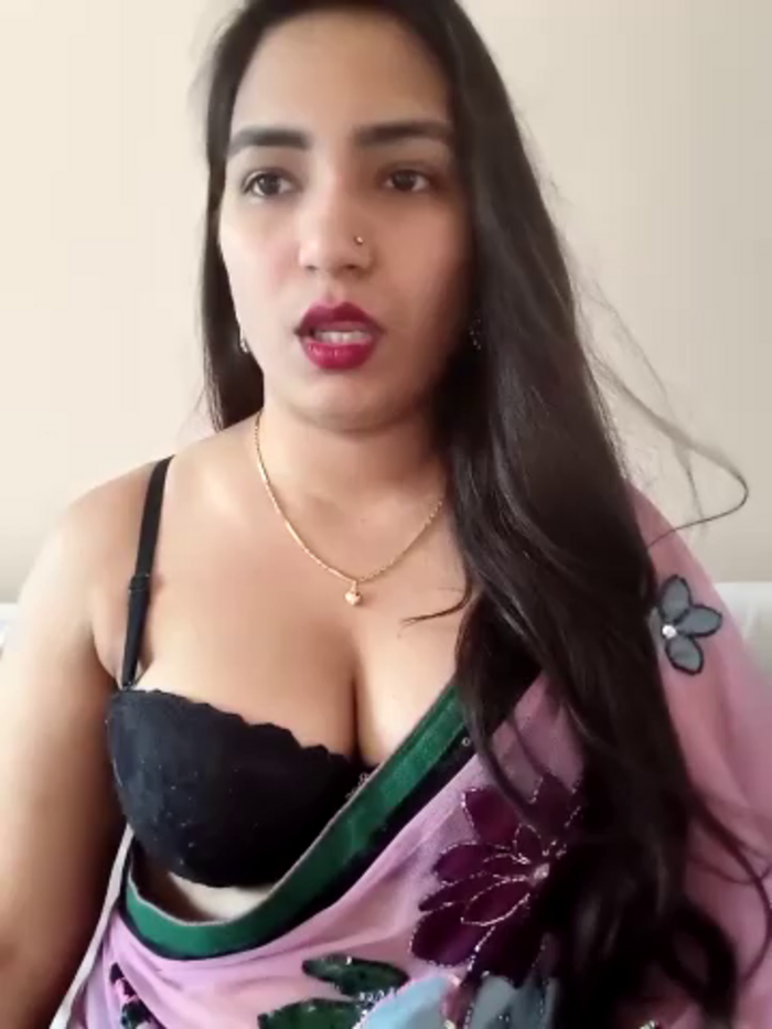 Its_Gayatri