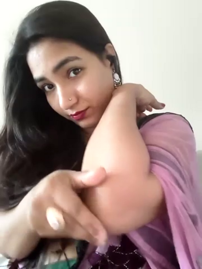 Its_Gayatri