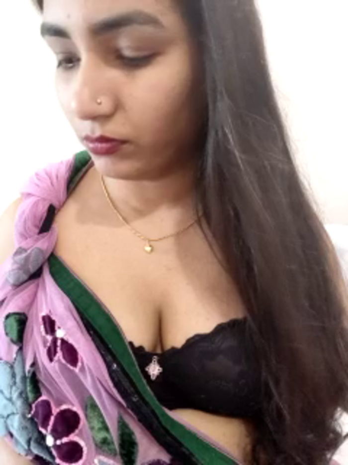 Its_Gayatri