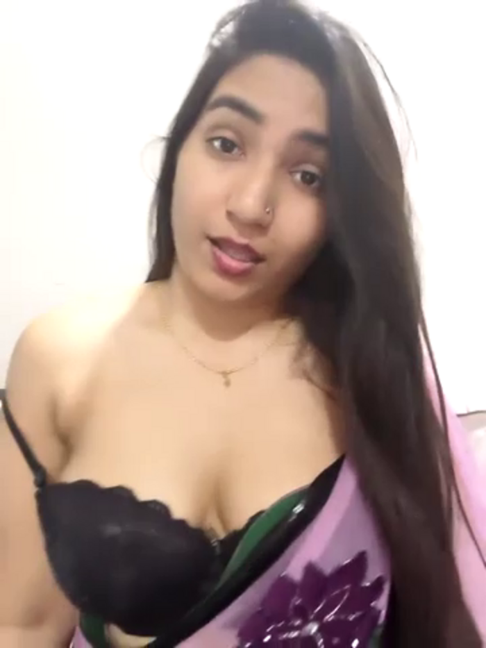 Its_Gayatri