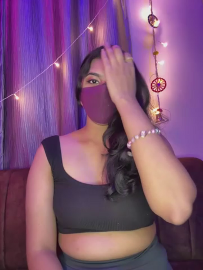 Its_hartqueen
