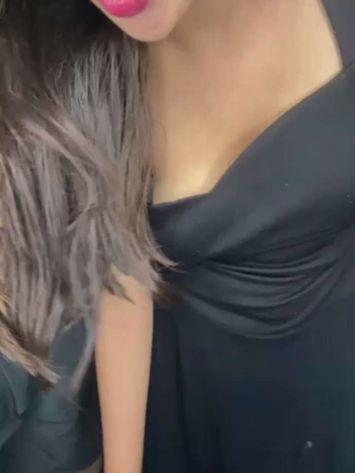 Jaan_jaani