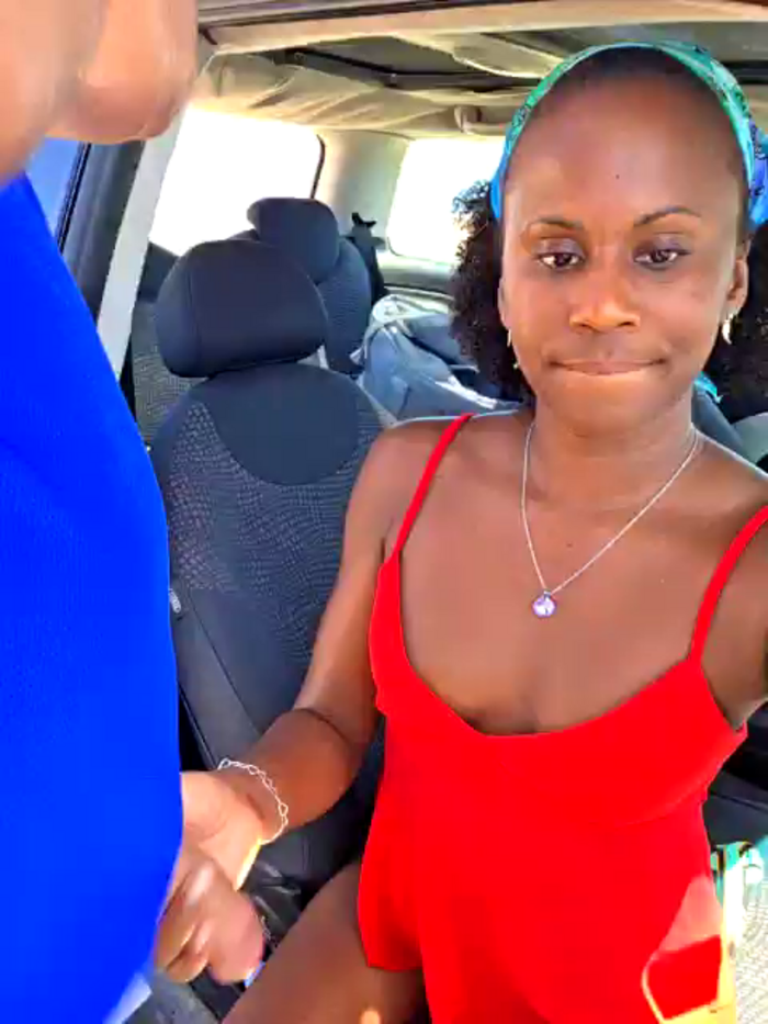 Jeniffer_Jarvis
