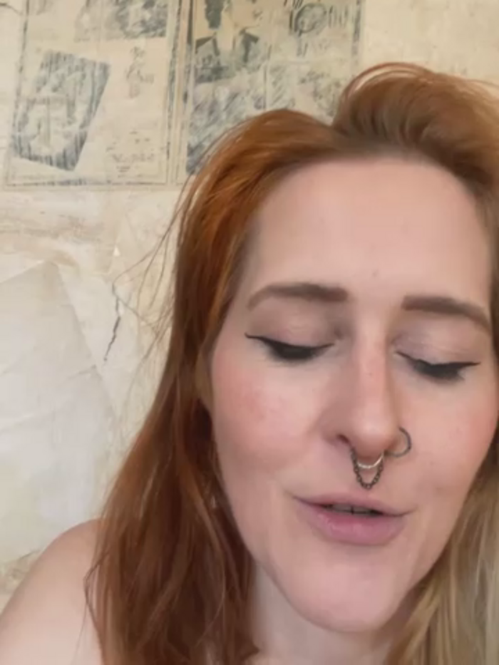 JoleneFuego